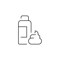 Produit-coiffure Produit-coiffure