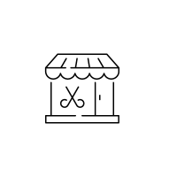 icon-salon-de-coiffure icon-salon-de-coiffure