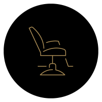 siège-coiffeur siège-coiffeur