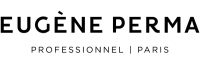 eugène perma